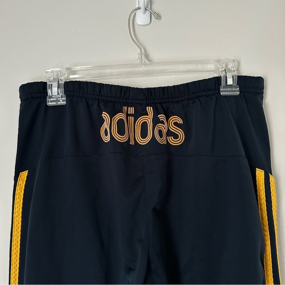Adidas Y2K Sweatpants - Picture 4 of 8